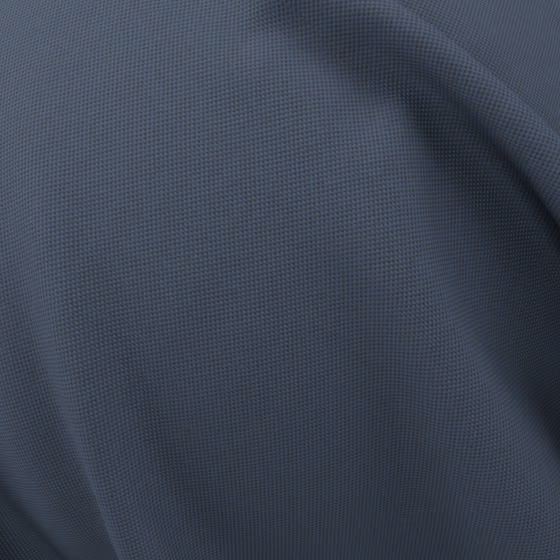 Oakley Curtain fabric - 14 Colours