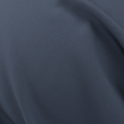 Oakley Curtain fabric - 14 Colours