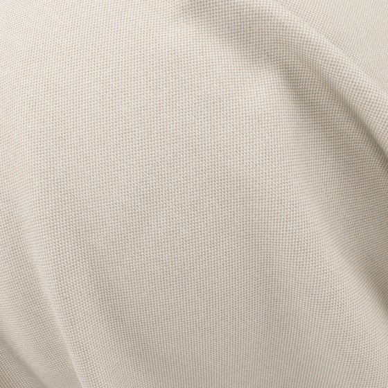 Oakley Curtain fabric - 14 Colours