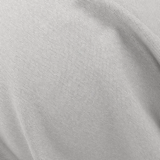Oakley Curtain fabric - 14 Colours
