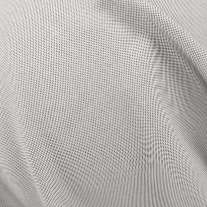 Oakley Curtain fabric - 14 Colours