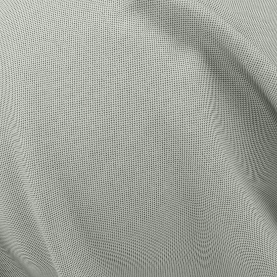 Oakley Curtain fabric - 14 Colours