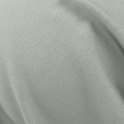 Oakley Curtain fabric - 14 Colours