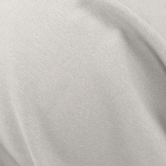 Oakley Curtain fabric - 14 Colours