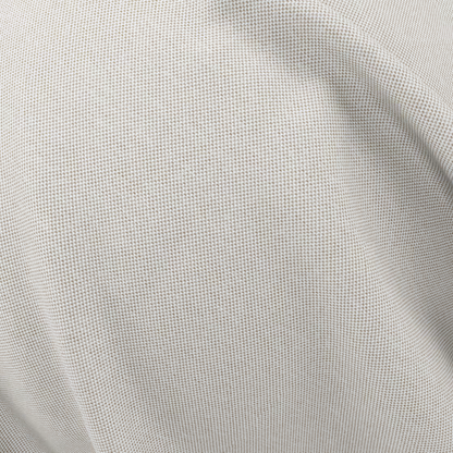 Oakley Curtain fabric - 14 Colours