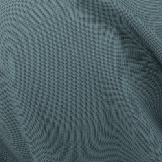 Oakley Curtain fabric - 14 Colours