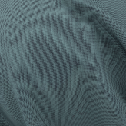 Oakley Curtain fabric - 14 Colours