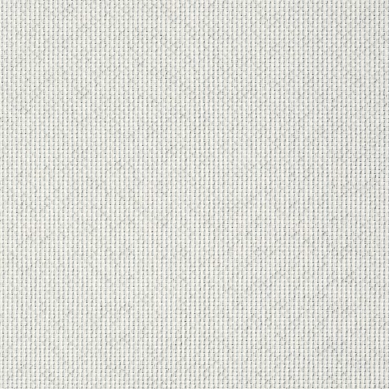 Oakley Curtain fabric - 14 Colours
