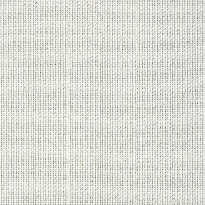 Oakley Curtain fabric - 14 Colours