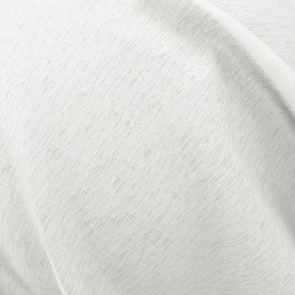 Ocean Curtain Fabric