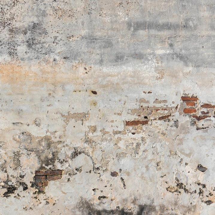 Old Wall Mural Wallpaper