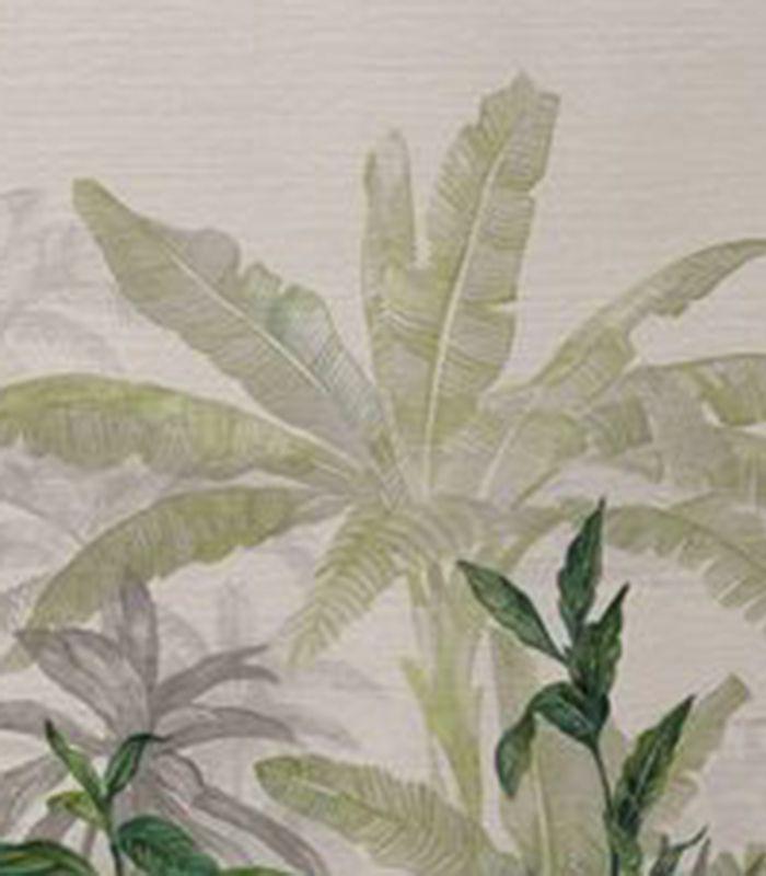 Olea Wallpanel Mural Wallpaper - 2 colours
