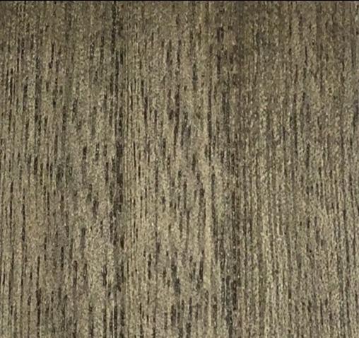 Olive Drab Colour Wood Veneer Wallpaper