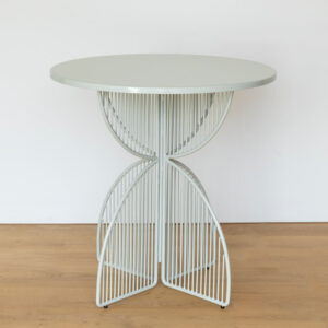 Omaha Cafe Table