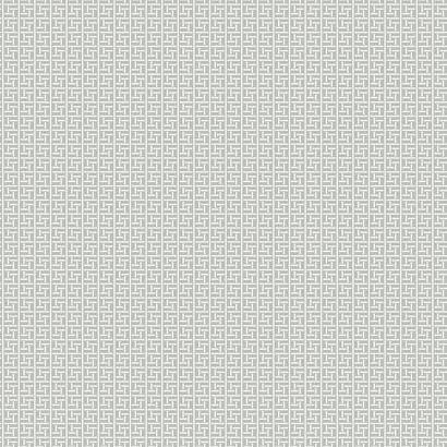 Oriental Filigree Florence Broadhurst Wallpaper NZ-Wallpaper