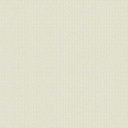 Oriental Filigree Florence Broadhurst Wallpaper NZ-Wallpaper