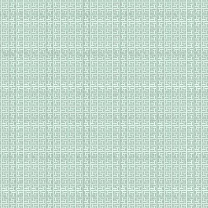 Oriental Filigree Florence Broadhurst Wallpaper