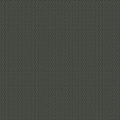Oriental Filigree Florence Broadhurst Wallpaper NZ-Wallpaper
