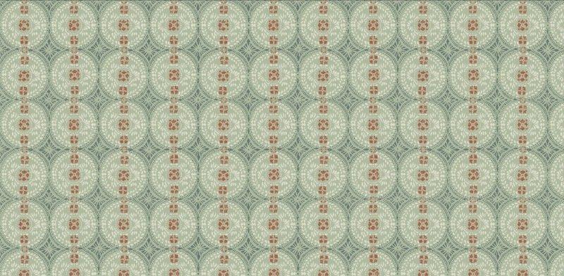 Oskar Wallpaper - 3 Colours NZ-Wallpaper