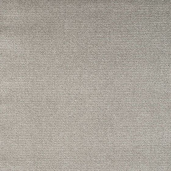 Outdoor Velvet Fabric - Driftwood