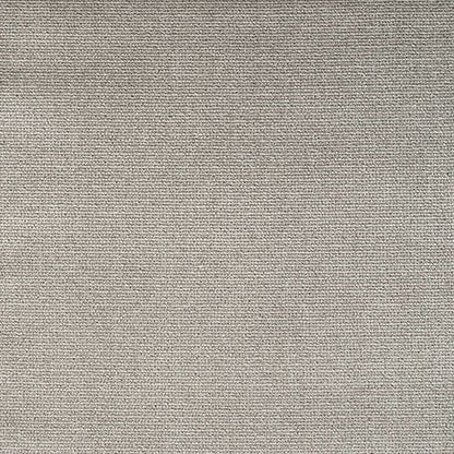 Outdoor Velvet Fabric - Driftwood