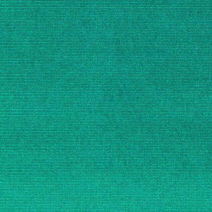 Outdoor Velvet Fabric - Emerald