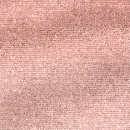 Outdoor Velvet Fabric - Flamingo