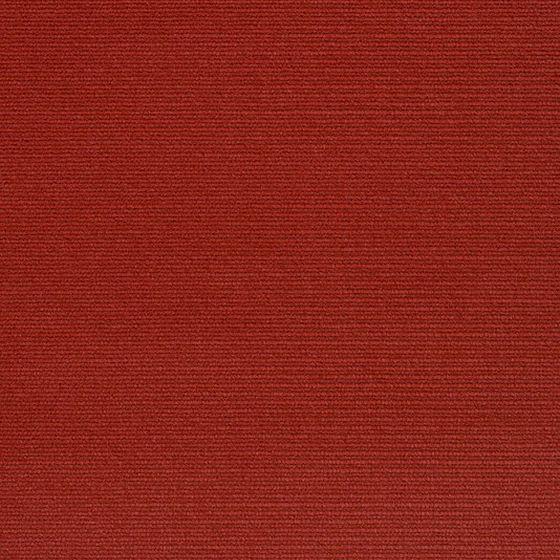 South Beach Outdoor Velvet Fabric - Outdoors