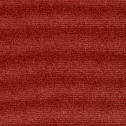 Outdoor Velvet Fabric - Masala