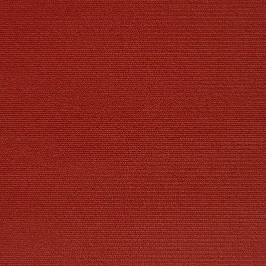 Outdoor Velvet Fabric - Masala