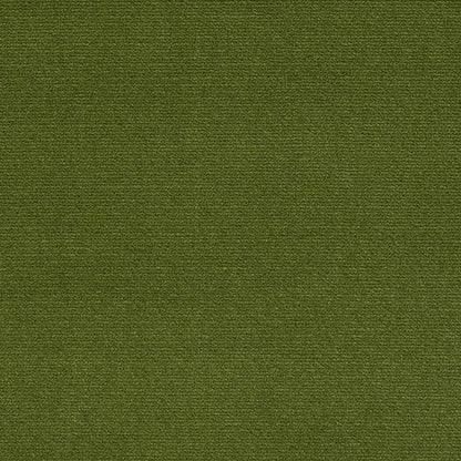 Outdoor Velvet Fabric - Palm Leaf