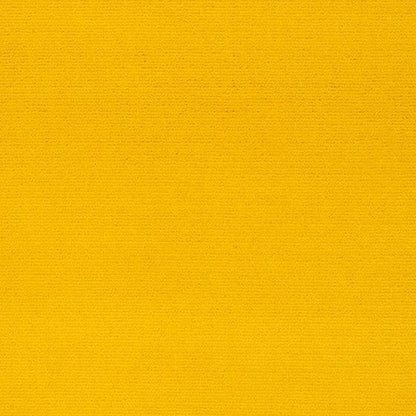 Outdoor Velvet Fabric - Pineapple