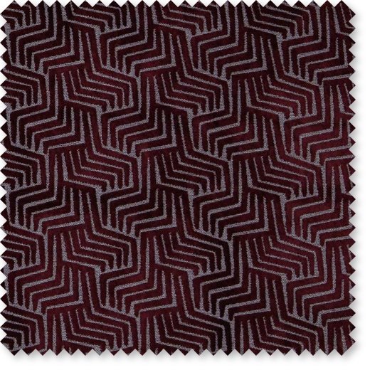 Plaza Fabric - 11 Colours