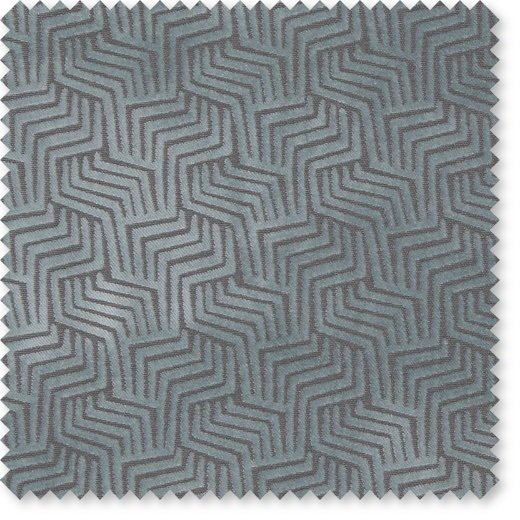 Plaza Fabric - 11 Colours