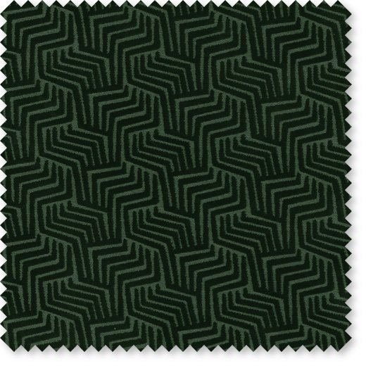 Plaza Fabric - 11 Colours
