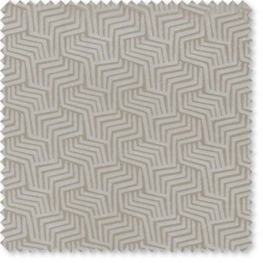 Plaza Fabric - 11 Colours