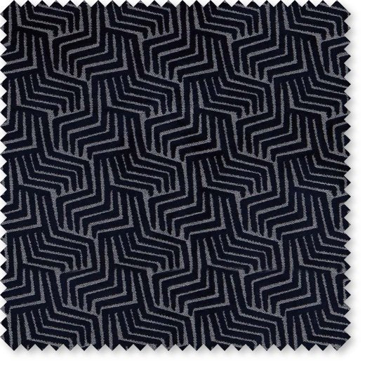 Plaza Fabric - 11 Colours