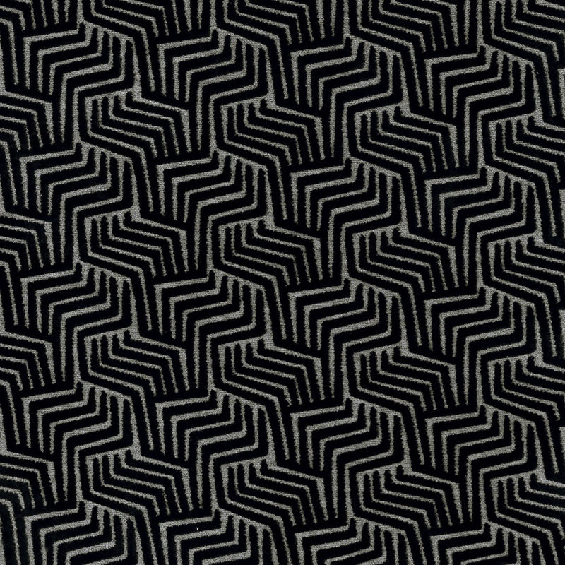 Plaza Fabric - 11 Colours