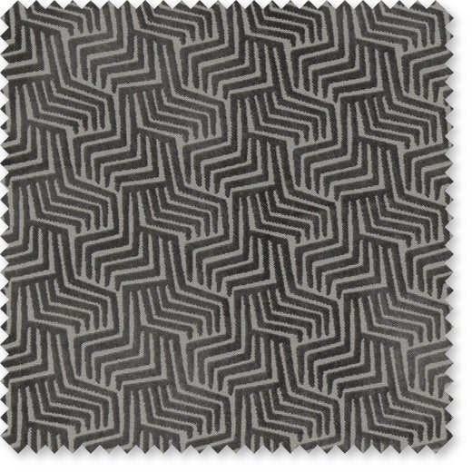 Plaza Fabric - 11 Colours