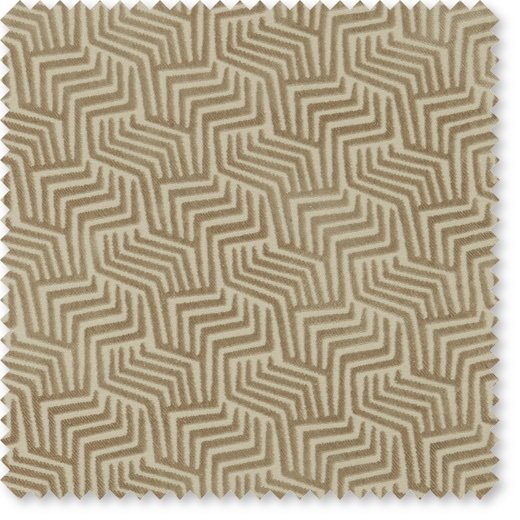 Plaza Fabric - 11 Colours