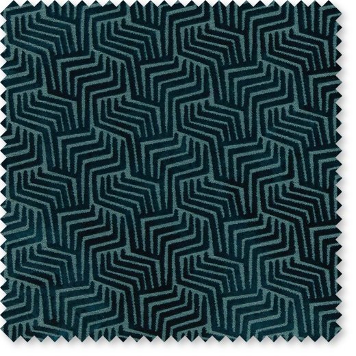 Plaza Fabric - 11 Colours