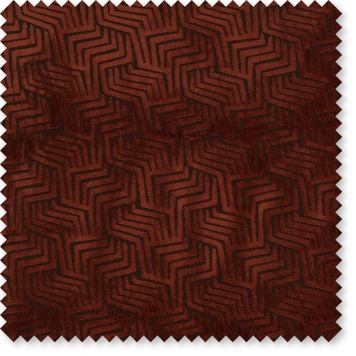 Plaza Fabric - 11 Colours