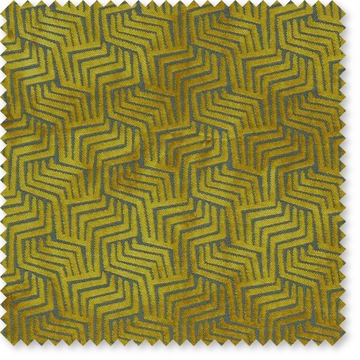 Plaza Fabric - 11 Colours