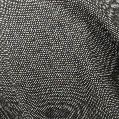 Palermo Upholstery Fabric - 8 Colours