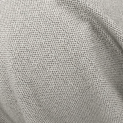 Palermo Upholstery Fabric - 8 Colours