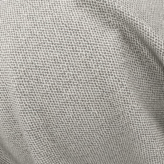 Palermo Upholstery Fabric - 8 Colours