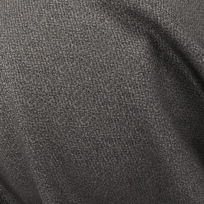 Palermo Upholstery Fabric - 8 Colours