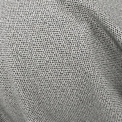 Palermo Upholstery Fabric - 8 Colours