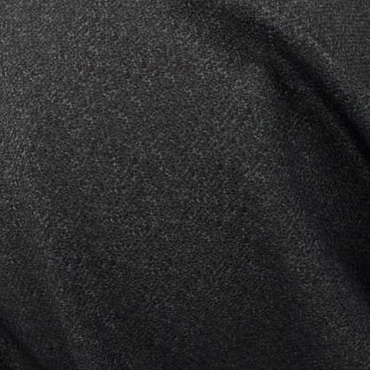 Palermo Upholstery Fabric - 8 Colours
