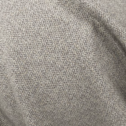 Palermo Upholstery Fabric - 8 Colours